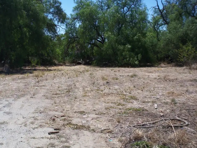 Third view of Homely land listing, 37C Loddon Valley Highway, Serpentine VIC 3517
