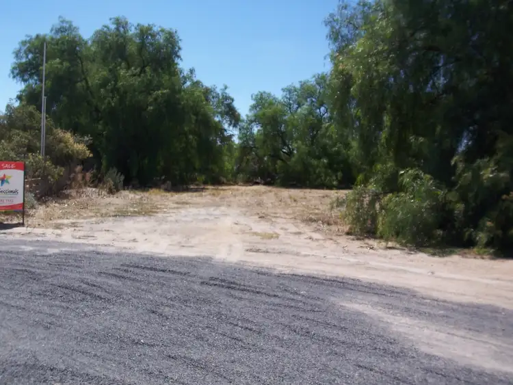Fifth view of Homely land listing, 37C Loddon Valley Highway, Serpentine VIC 3517