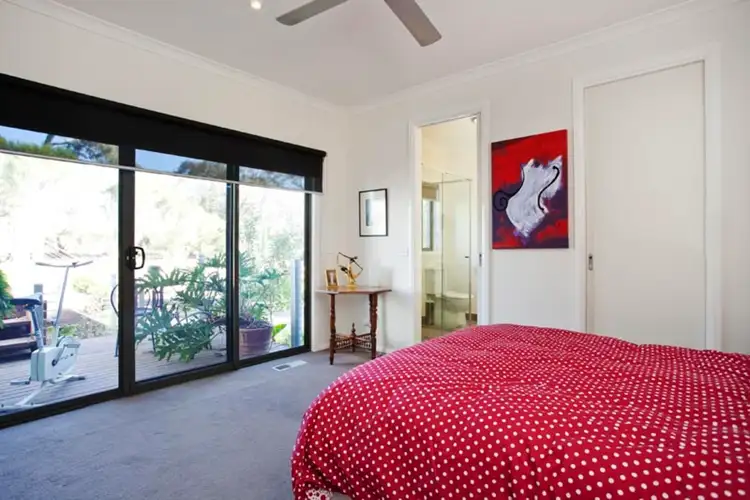 Seventh view of Homely house listing, 12 Mannix Lane, Mandurang VIC 3551