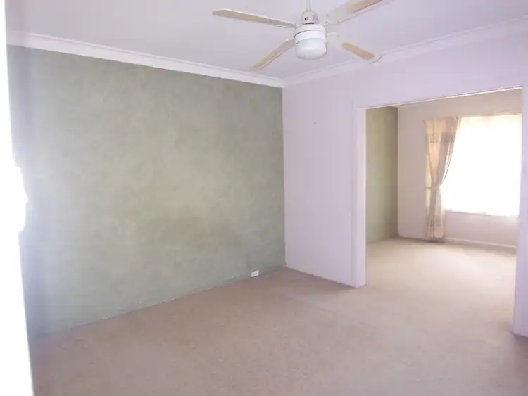 Sixth view of Homely house listing, 4 Edwin Street, Bendigo VIC 3550
