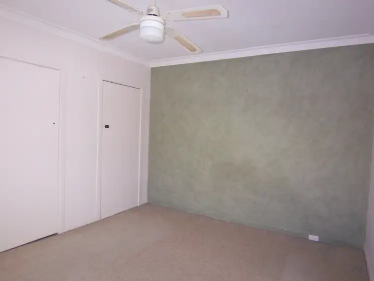 Seventh view of Homely house listing, 4 Edwin Street, Bendigo VIC 3550