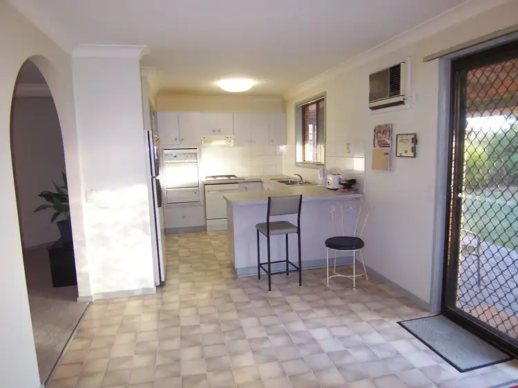Third view of Homely house listing, 25 Landale Drive, Strathdale VIC 3550