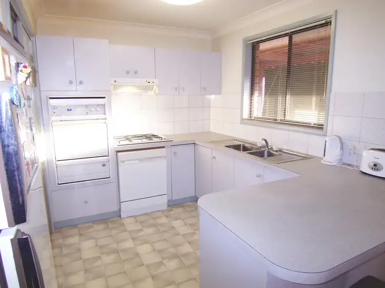 Fourth view of Homely house listing, 25 Landale Drive, Strathdale VIC 3550