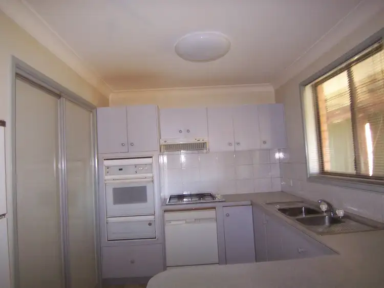 Fifth view of Homely house listing, 25 Landale Drive, Strathdale VIC 3550