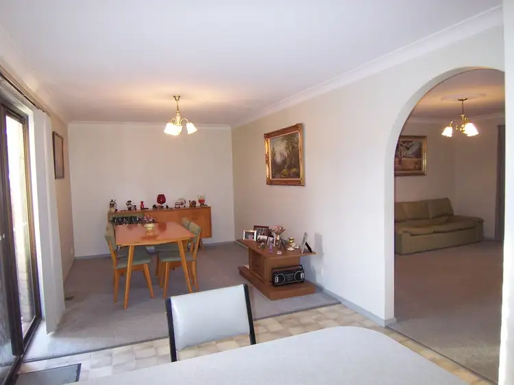 Sixth view of Homely house listing, 25 Landale Drive, Strathdale VIC 3550