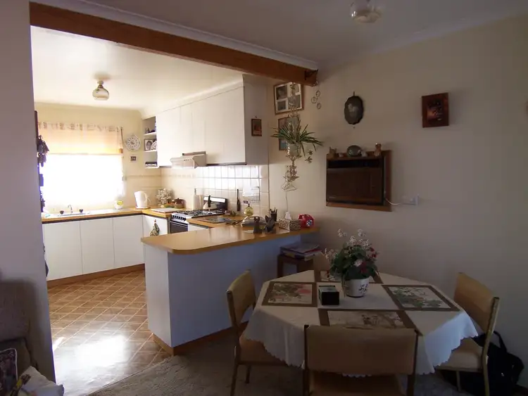 Third view of Homely unit listing, 2/24 Turner Street, California Gully VIC 3556