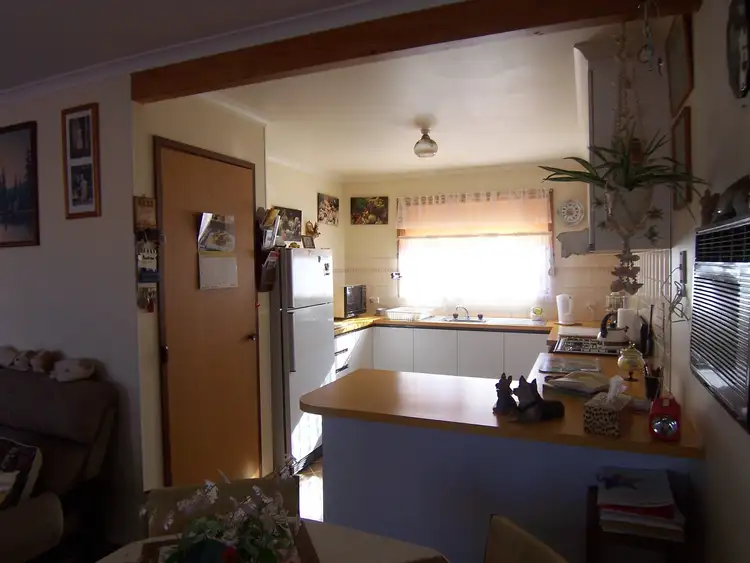 Fourth view of Homely unit listing, 2/24 Turner Street, California Gully VIC 3556