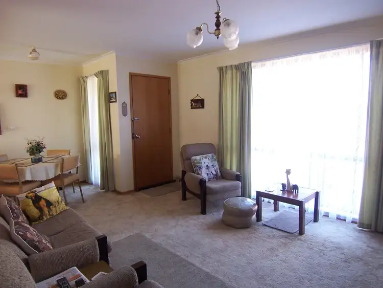 Fifth view of Homely unit listing, 2/24 Turner Street, California Gully VIC 3556