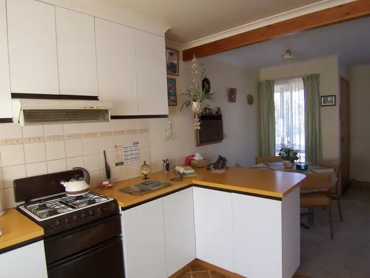 Sixth view of Homely unit listing, 2/24 Turner Street, California Gully VIC 3556
