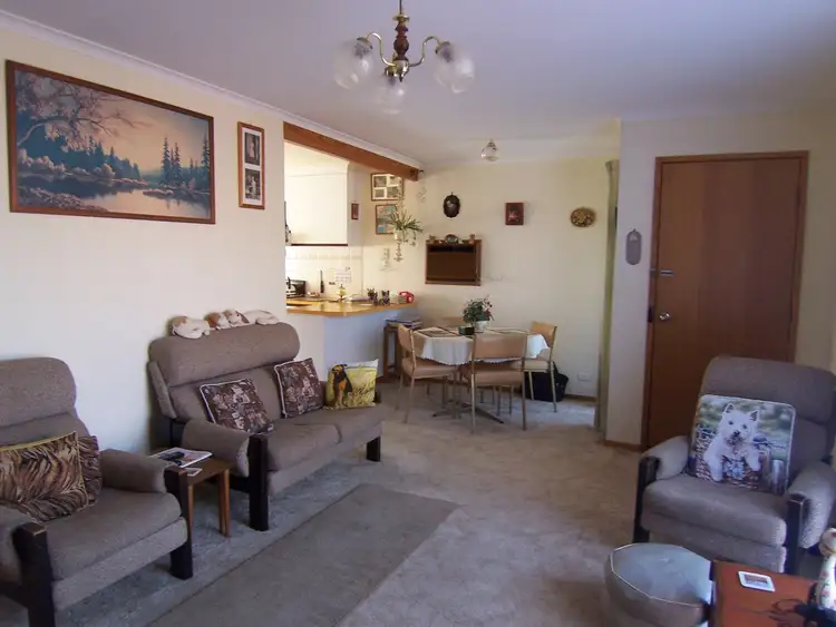Seventh view of Homely unit listing, 2/24 Turner Street, California Gully VIC 3556