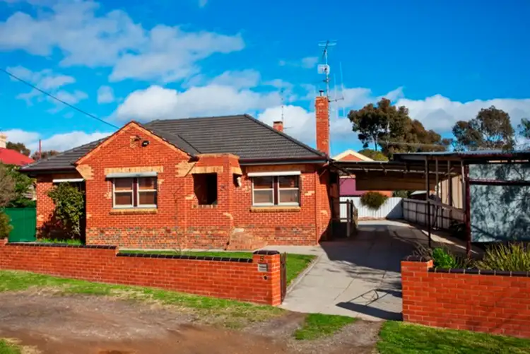 Main view of Homely house listing, 5 Bray Street, Long Gully VIC 3550