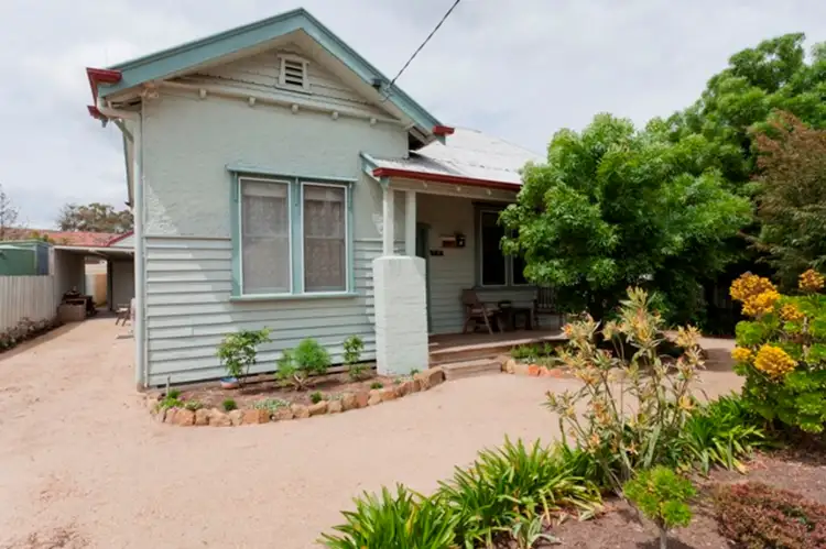 13a Somerville Street, Flora Hill VIC 3550