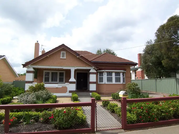 51 Somerville Street, Flora Hill VIC 3550