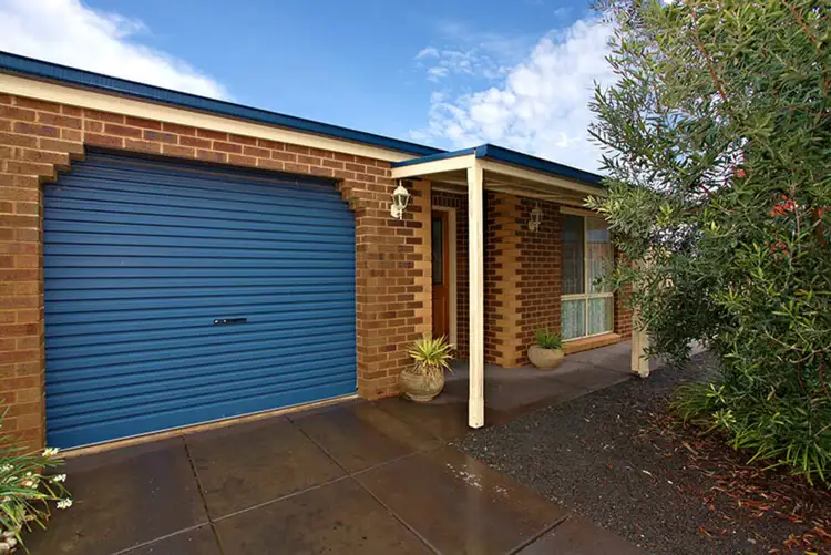 4a Romney Court, Bendigo VIC 3550