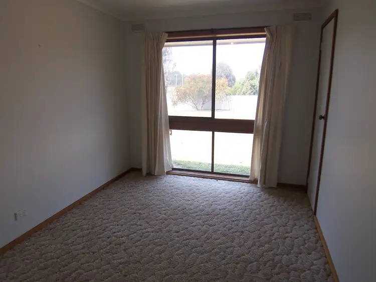 Sixth view of Homely house listing, 31 Lowther Street, Maldon VIC 3463