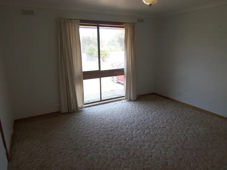 Seventh view of Homely house listing, 31 Lowther Street, Maldon VIC 3463