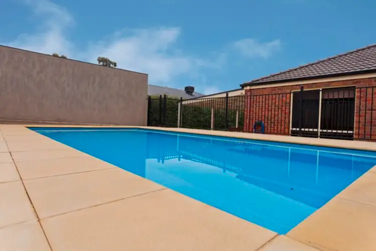 Seventh view of Homely house listing, 23 Kooringal Drive, Eaglehawk VIC 3556