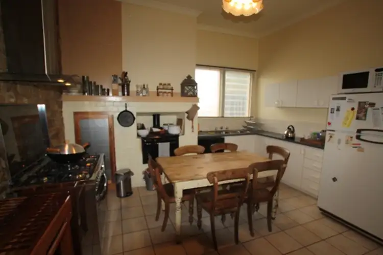 Third view of Homely house listing, 3/268 Mackenzie Street, Golden Square VIC 3555