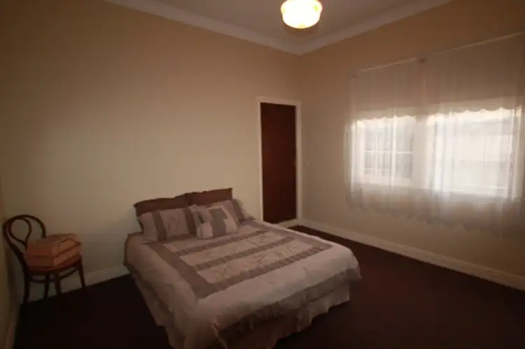 Sixth view of Homely house listing, 3/268 Mackenzie Street, Golden Square VIC 3555
