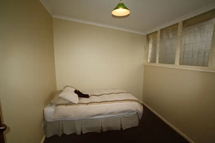 Seventh view of Homely house listing, 3/268 Mackenzie Street, Golden Square VIC 3555