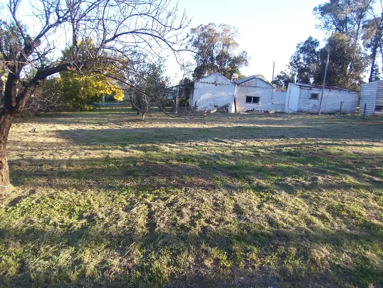 26 Cowper Street, North Bendigo VIC 3550