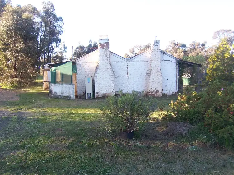 Seventh view of Homely land listing, 26 Cowper Street, North Bendigo VIC 3550