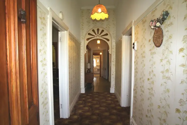 Second view of Homely house listing, 153 Violet Street, Bendigo VIC 3550