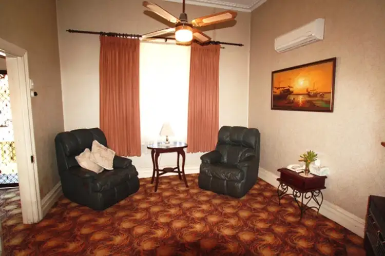 Fourth view of Homely house listing, 153 Violet Street, Bendigo VIC 3550