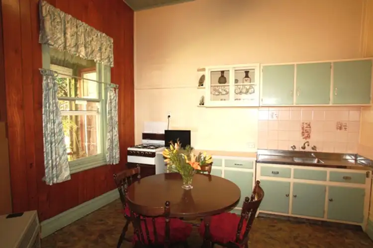 Fifth view of Homely house listing, 153 Violet Street, Bendigo VIC 3550