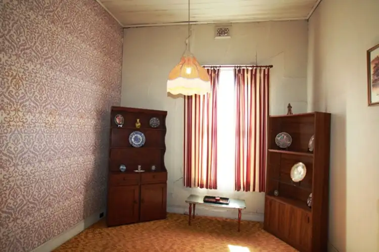 Seventh view of Homely house listing, 153 Violet Street, Bendigo VIC 3550