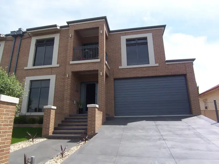 3a Thunder Street, Bendigo VIC 3550