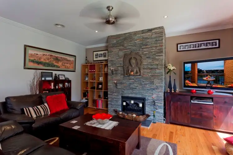 Sixth view of Homely house listing, 3a Thunder Street, Bendigo VIC 3550