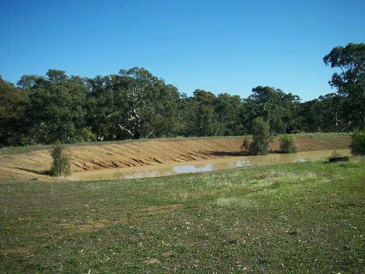 Fourth view of Homely land listing, Lot 4 Calder Highway, Ravenswood VIC 3453