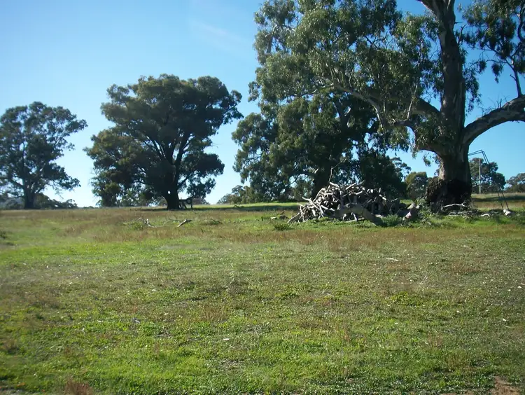 Sixth view of Homely land listing, Lot 4 Calder Highway, Ravenswood VIC 3453