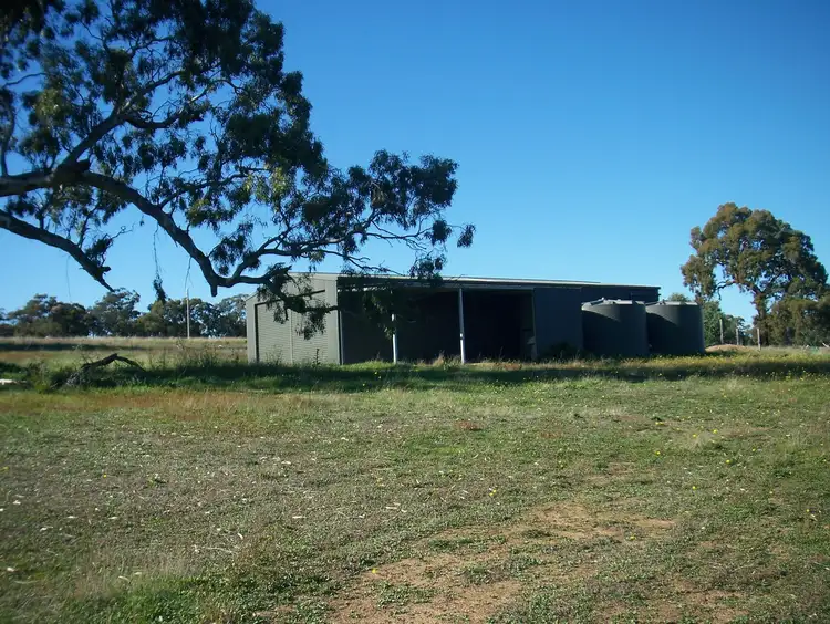 Seventh view of Homely land listing, Lot 4 Calder Highway, Ravenswood VIC 3453