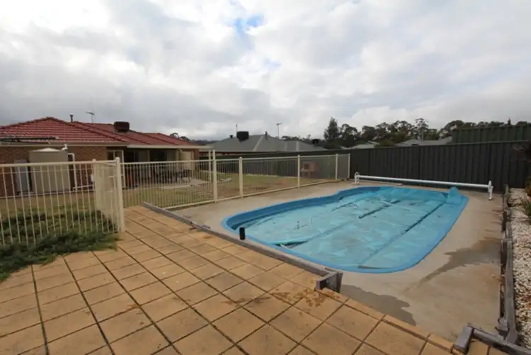 Third view of Homely house listing, 5 Abbey Close, Eaglehawk VIC 3556