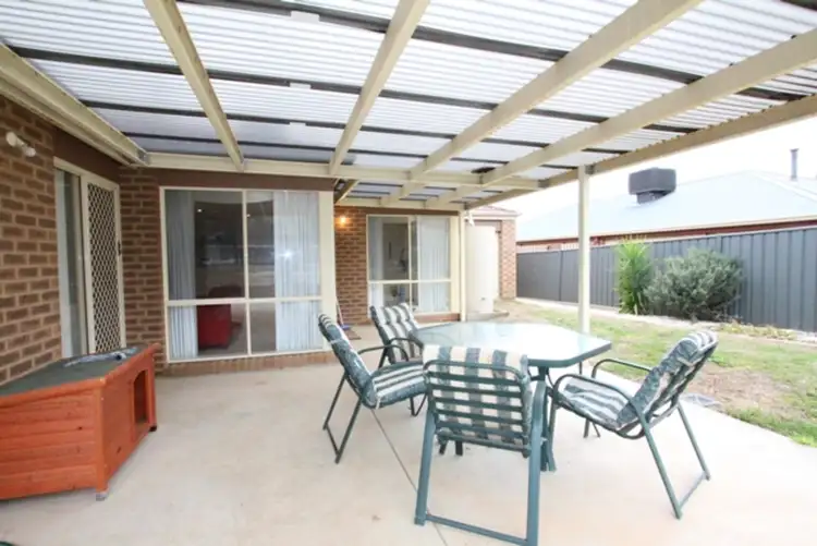 Fourth view of Homely house listing, 5 Abbey Close, Eaglehawk VIC 3556