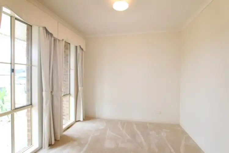 Sixth view of Homely house listing, 5 Abbey Close, Eaglehawk VIC 3556