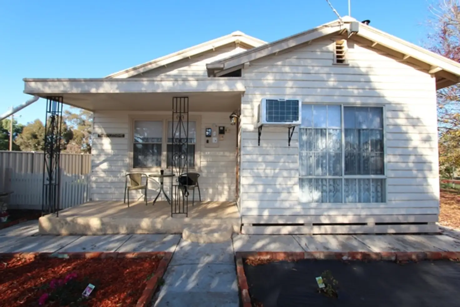 Main view of Homely house listing, 19 Nelson Street, Newbridge VIC 3551