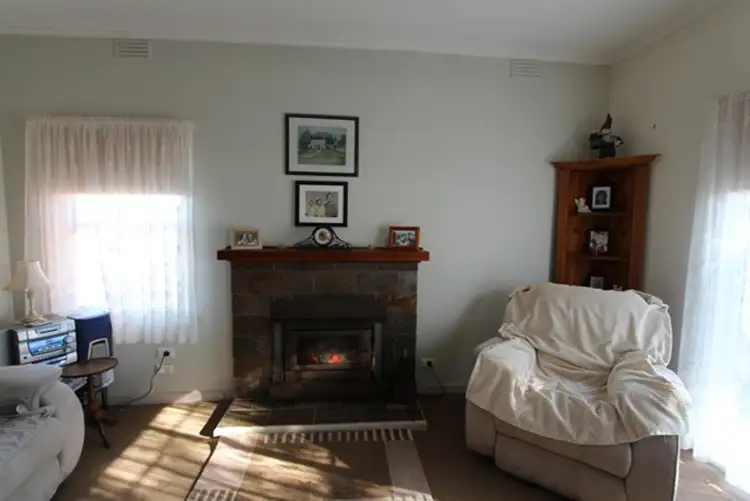 Third view of Homely house listing, 19 Nelson Street, Newbridge VIC 3551