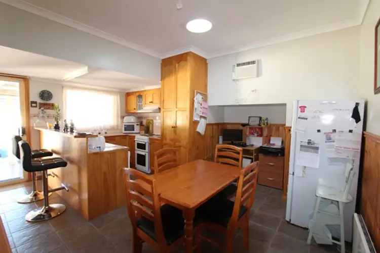 Fourth view of Homely house listing, 19 Nelson Street, Newbridge VIC 3551