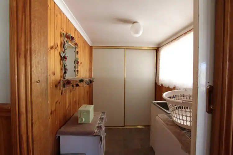 Fifth view of Homely house listing, 19 Nelson Street, Newbridge VIC 3551