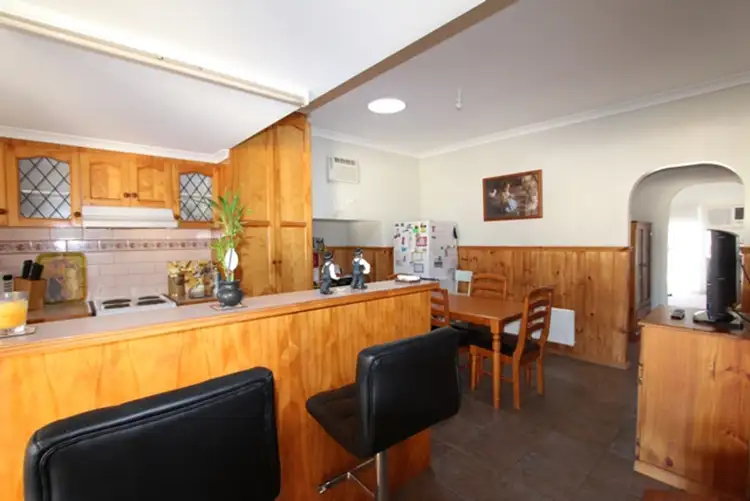 Sixth view of Homely house listing, 19 Nelson Street, Newbridge VIC 3551