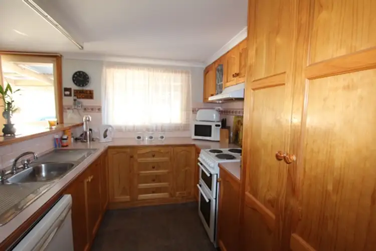 Seventh view of Homely house listing, 19 Nelson Street, Newbridge VIC 3551
