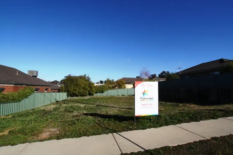 144a Lloyd Street, Strathdale VIC 3550