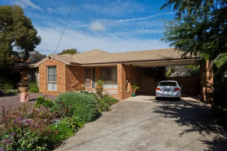 68 Butcher Street, Strathdale VIC 3550