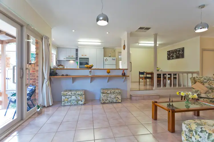 Third view of Homely house listing, 68 Butcher Street, Strathdale VIC 3550