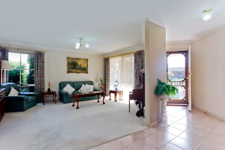 Fourth view of Homely house listing, 68 Butcher Street, Strathdale VIC 3550