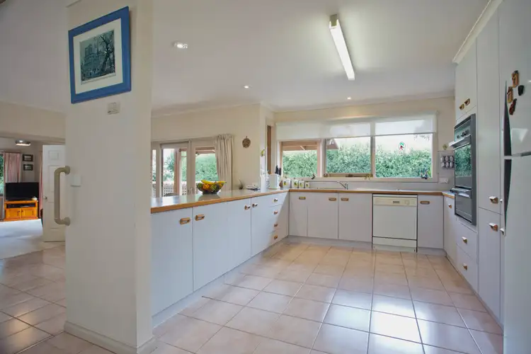 Fifth view of Homely house listing, 68 Butcher Street, Strathdale VIC 3550
