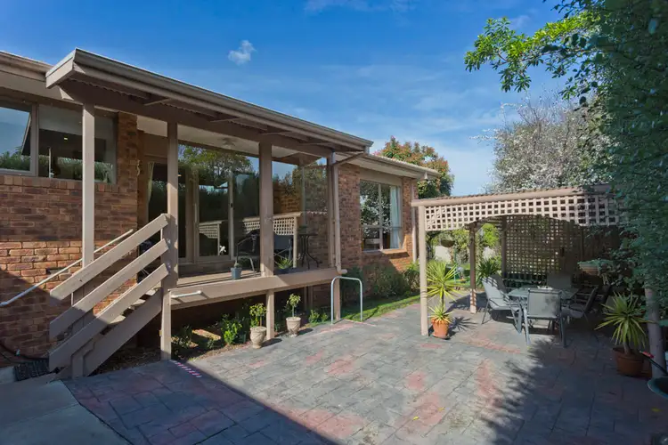 Sixth view of Homely house listing, 68 Butcher Street, Strathdale VIC 3550